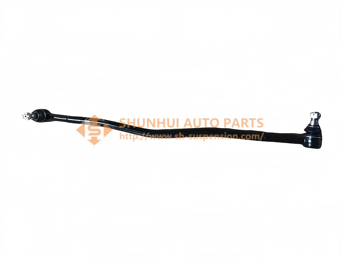 0K43A-32-970D LHD DRAG LINK KIA BONGO 98~