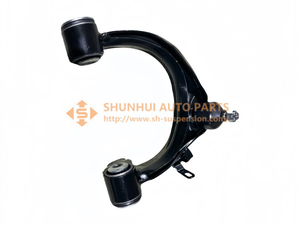 48630-60010 L CONTROL ARM LEXUS LAND CRUISER 98~08