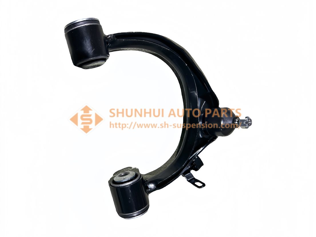 48630-60010 L CONTROL ARM LEXUS LAND CRUISER 98~08
