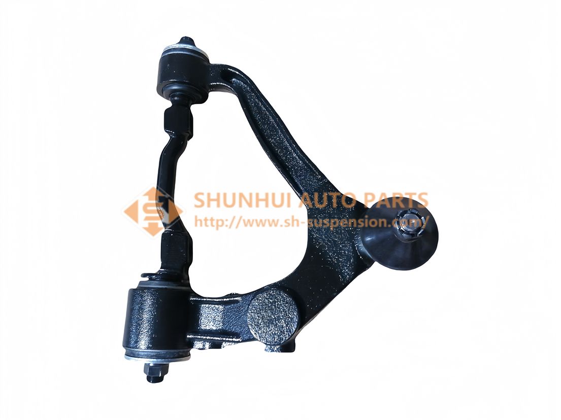 48067-29075 UPPER L CONTROL ARM TOYOTA DYNA 95~99