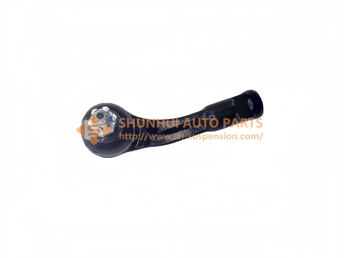 56825-H8000 R TIE ROD END KIA RIO IV 17~