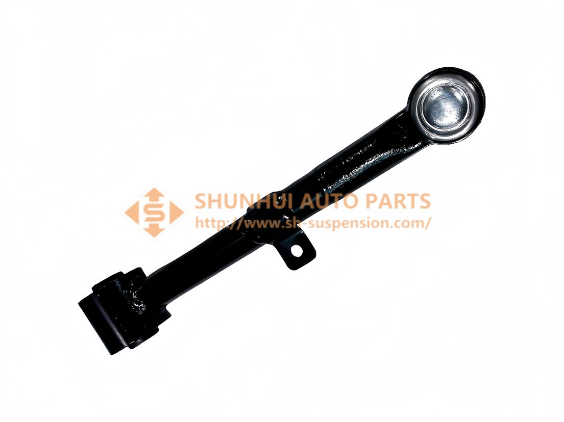 48705-30100 FRONT REAR R CONTROL ARM LEXUS GS III 05~11