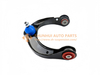 68046196AD UPPER R CONTROL ARM JEEP GRAND CHEROKEE 10~18 