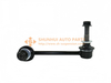 48810-0K010,FRONT L STABILIZER LINK TOYOTA HILUX VIGO 04.8~12