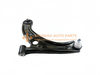 45202-73R00 FRONT LOWER L CONTROL ARM SUZUKI ERTIGA 20~