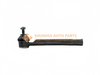 D8640-4AF1A L TIE ROD END NISSAN SERENA 16~19