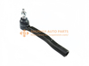45460-09210,OUT R TIE ROD,END TOYOTA SIENNA III 11~