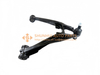 20869201 LOWER L CONTROL ARM CHEVROLET CHEVROLET AVALANCHE 07~13