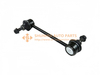 5178.38 REAR R/L STABILIZER LINK PEUGEOT 406 SALOON 95~04