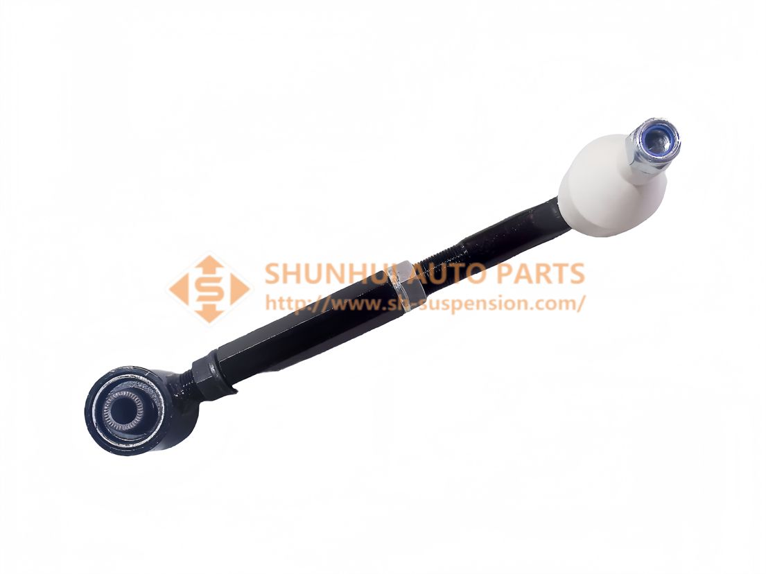 48725-24100 REAR UPPER R/L CONTROL ARM TOYOTA RAV 4 2006~2016