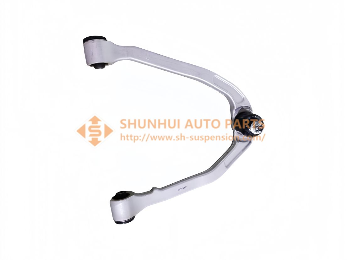 54525-AL500 FRONT UPPER L CONTROL ARM NISSAN 350Z COUPE 02~08