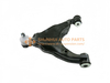 48069-60010 LOWER L CONTROL ARM TOYOTA 4 RUNNER 02~09