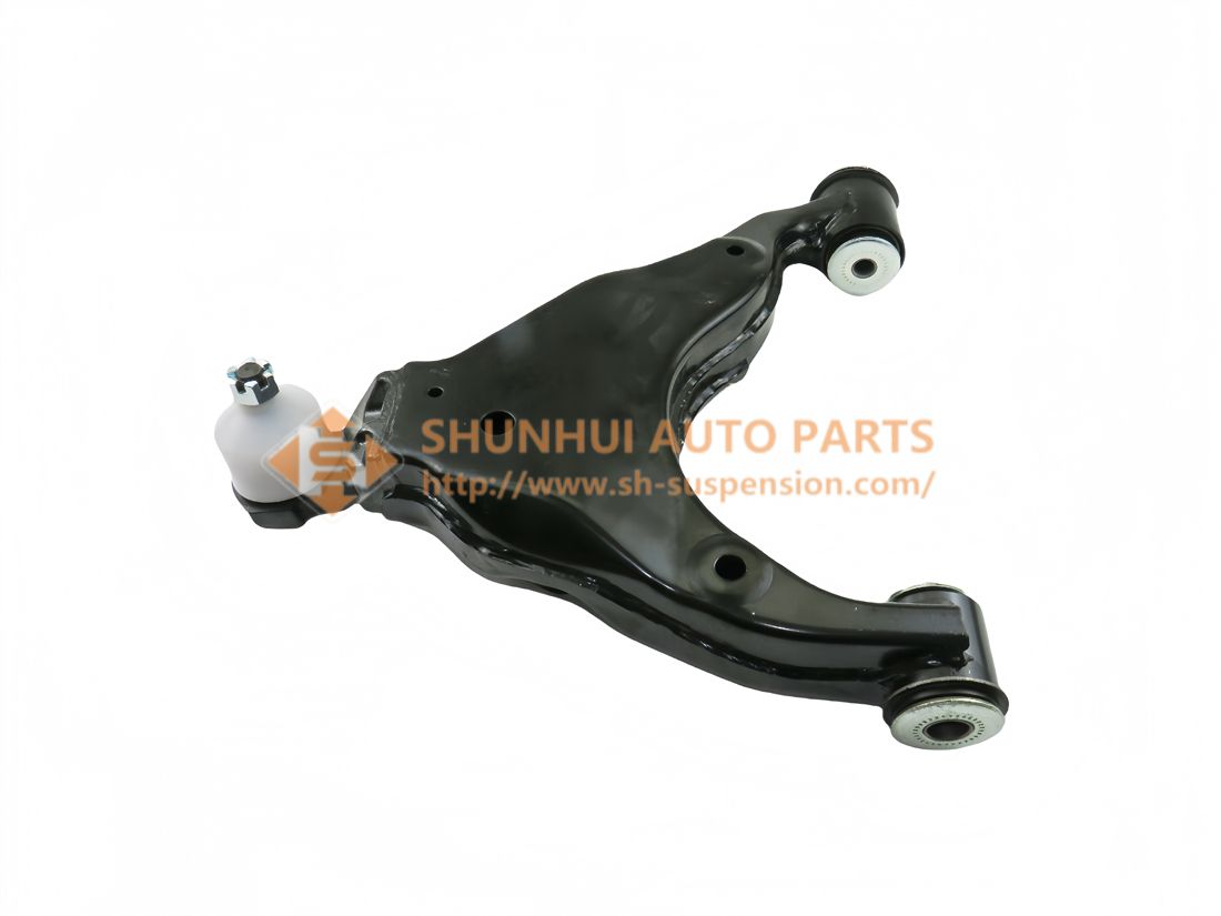 48069-60010 LOWER L CONTROL ARM TOYOTA 4 RUNNER 02~09