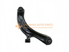 54500-3DN0A LOWER R CONTROL ARM NISSAN TIIDA 08.11~
