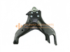 8-98005-834-5 LOWER R CONTROL ARM ISUZU D-MAX 12~