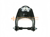 8-94445-551-0 UPPER L CONTROL ARM ISUZU FASTER 83~90