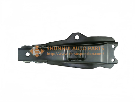 8-94246-419-0 FRONT LOWER R CONTROL ARM ISUZU TROOPER I OFF