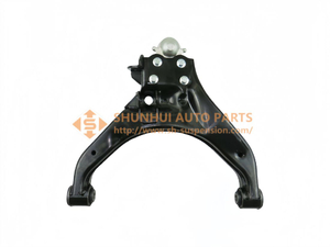 8-97945-843-1 FRONT LOWER R CONTROL ARM ISUZU D-MAX II PICKUP 06.2012~