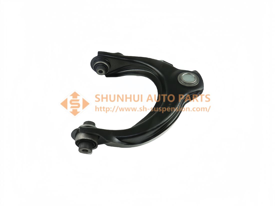 51460-S01-023 UPPER L CONTROL ARM ACURA CIVIC 96~00