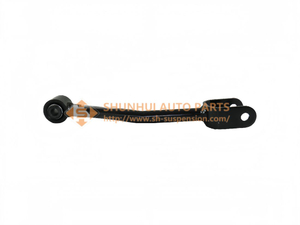 68079539AE REAR UPPER L CONTROL ARM DODGE AVENGER 2011~2014