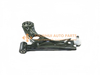95017035 FRONT LOWER L CONTROL ARM CHEVROLET SONIC 2012~2020