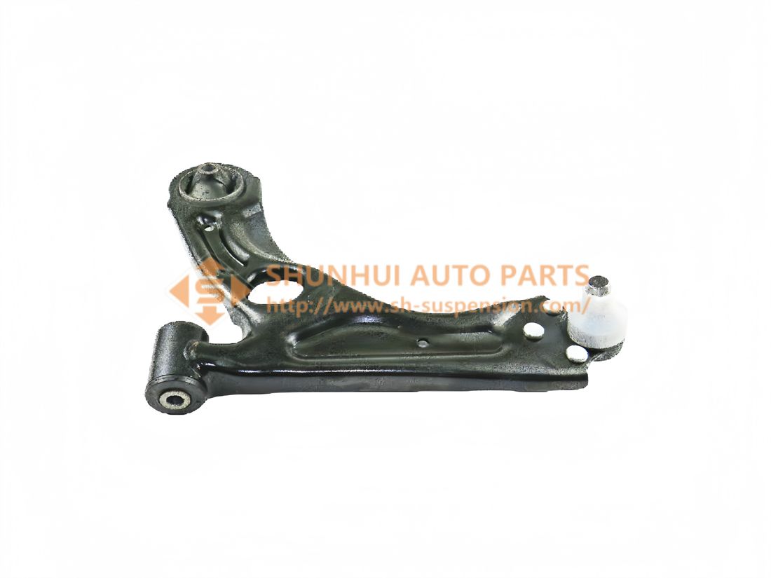 95017035 FRONT LOWER L CONTROL ARM CHEVROLET SONIC 2012~2020