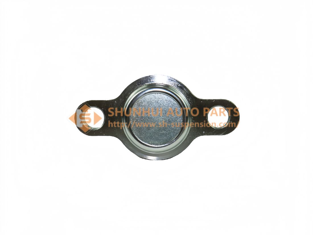 7H8407361A FRONT LOWER R/L BALL JOINT VOLKSWAGEN MULTIVAN T5 03~15