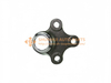 9824626380 LOWER R/L BALL JOINT PEUGEOT CORSA F 19~