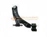 95032440 FRONT L CONTROL ARM CHEVROLET SPARK 09~