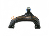 46200-50830 REAR UPPER R/L CONTROL ARM SUZUKI VITARA I OFF-ROAD 88~99