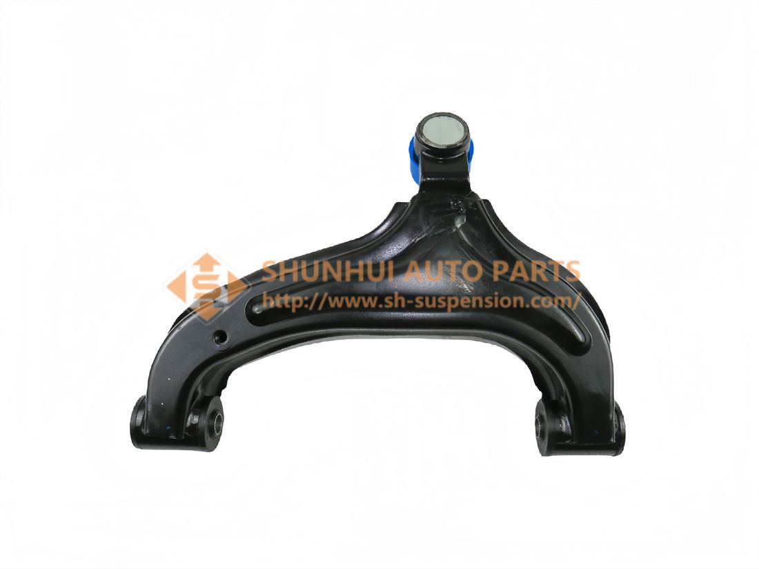 46200-50830 REAR UPPER R/L CONTROL ARM SUZUKI VITARA I OFF-ROAD 88~99