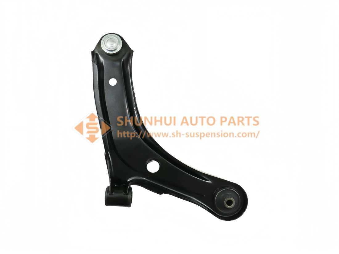 45202-61M00 LOWER L CONTROL ARM SUZUKI ESCUDO 07.17~