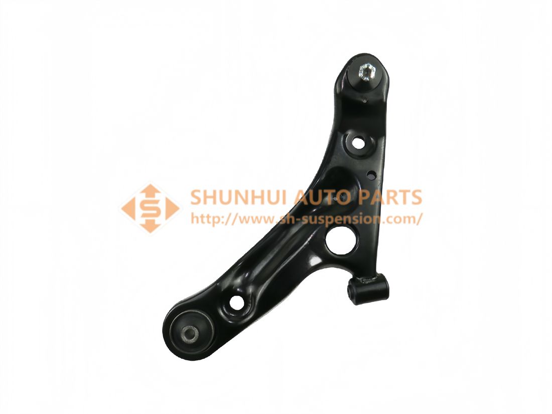 45202-M68K00 LOWER FRONT L CONTROL ARM SUZUKI ALTO 90~