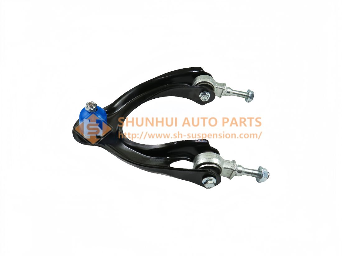 51460-SR3-013 UPPER L CONTROL ARM HONDA ACURA 94~01