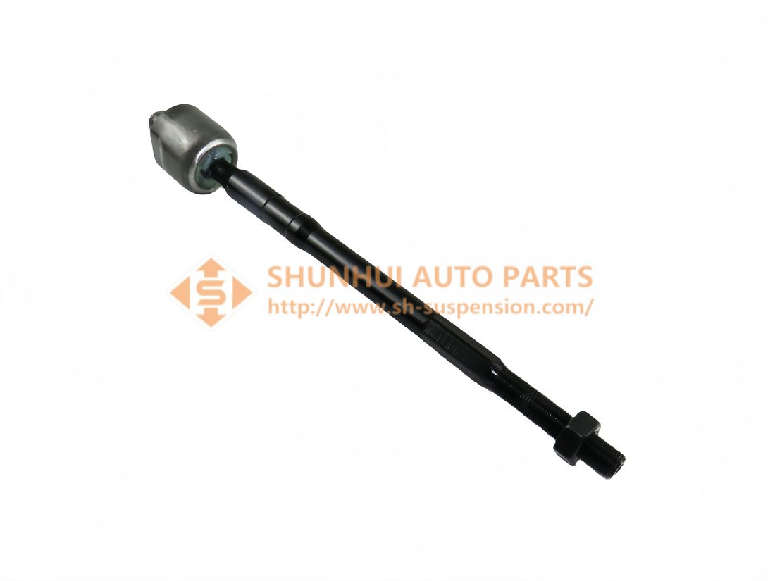 S12-3401300, R/L RACK END CHERY 03~