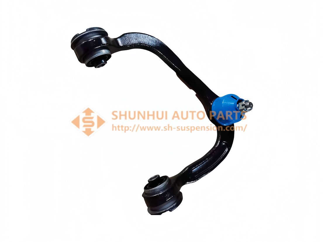 4L3Z3085AA FRONT L CONTROL ARM FORD F-150 03~07