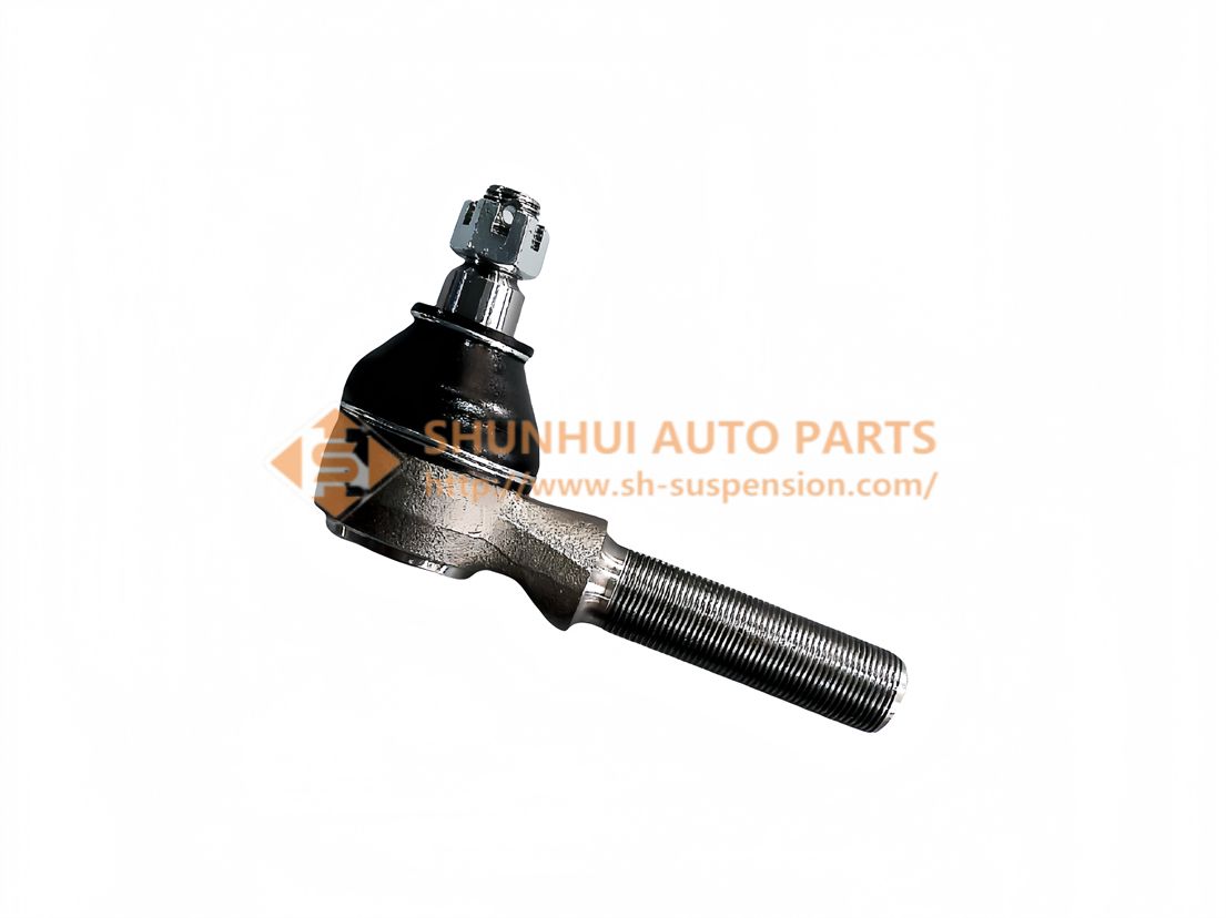 56880-5H001 L TIE ROD END HYUNDAI MIGHTY 13~