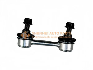 EA01-28-170D REAR R/L STABILIZER LINK MAZDA MX-3 91~98