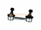 EA01-28-170D REAR R/L STABILIZER LINK MAZDA MX-3 91~98