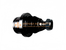 MB527349 SB-7311 CBKH-9(CBM-13)(CBKH-17) BALL JOINT UP R/L