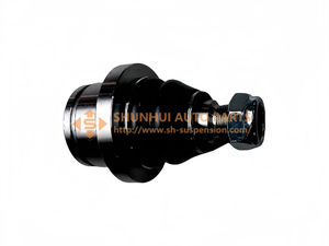 HB027601 BALL JOINT MITSUBISHI CANTER 