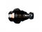 HB027601 BALL JOINT MITSUBISHI CANTER 