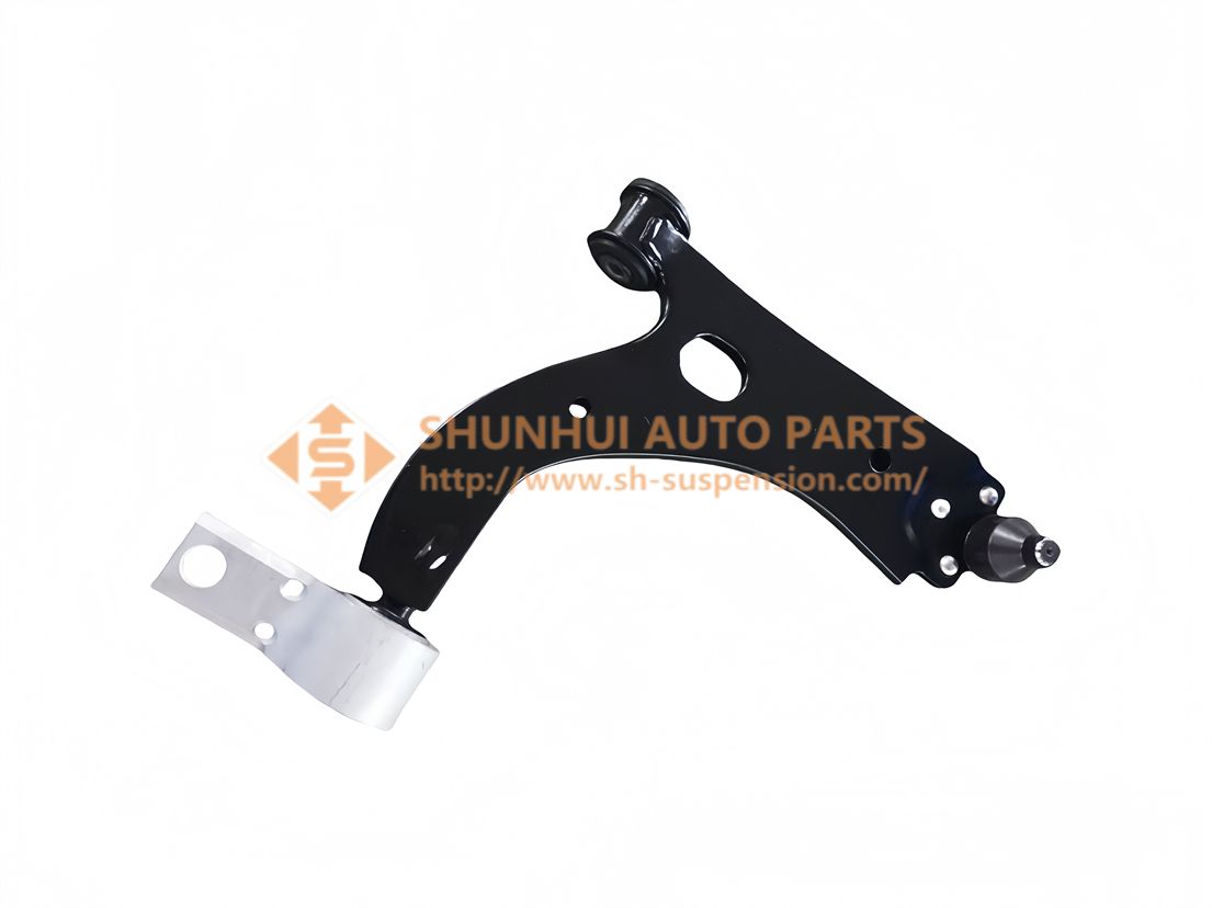 AS693042AE LOWER R CONTROL ARM FORD FIGO 10~15