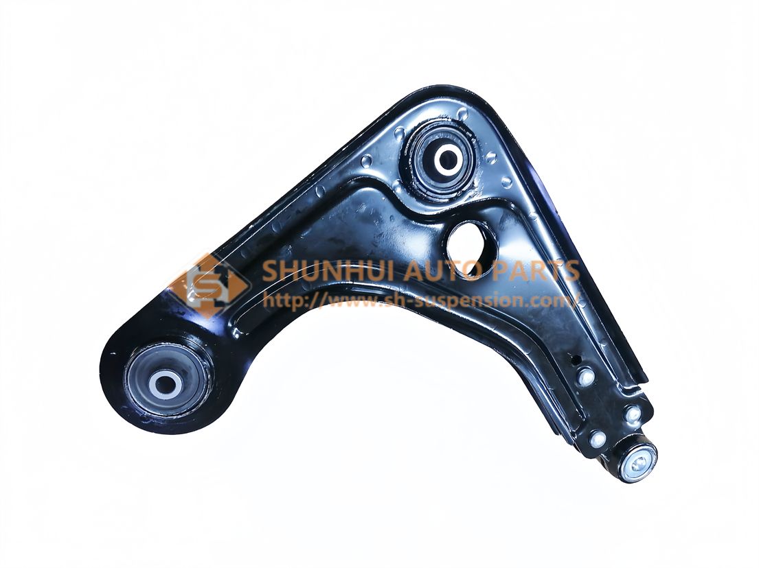 1448622 FRONT L CONTROL ARM FORD KA 02~08