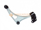 51350-TZ5-A00 LOWER R CONTROL ARM HONDA MDX 13~20