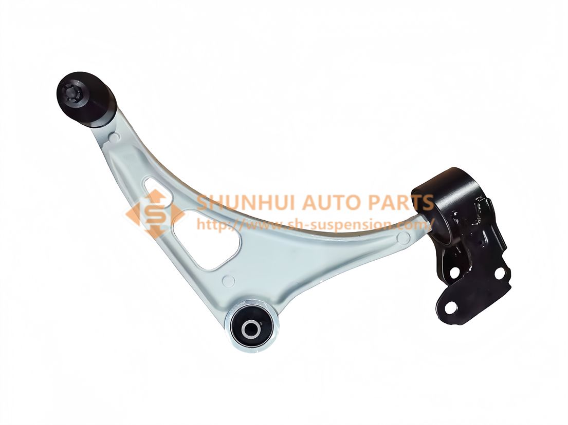 51350-TZ5-A00 LOWER R CONTROL ARM HONDA MDX 13~20