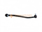 MC405933 L CROSS ROD MITSUBISHI CANTER 12~13