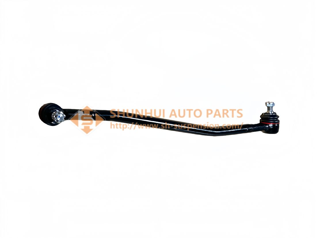 MC405933 L CROSS ROD MITSUBISHI CANTER 12~13
