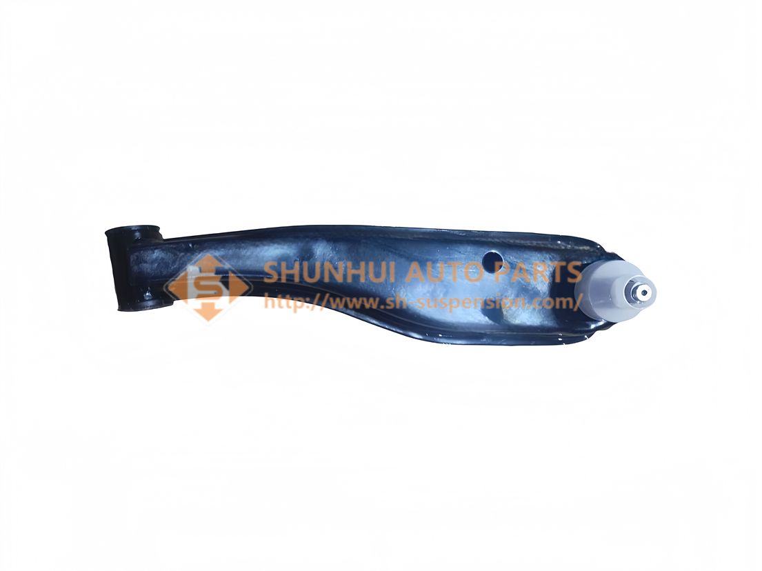 45201-77A10 FRONT R CONTROL ARM SUZUKI CARRY 00~