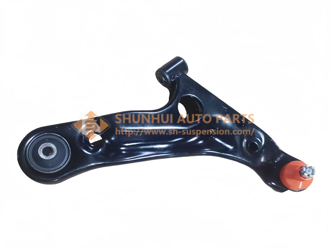 45201-M68K00 LOWER FRONT R CONTROL ARM SUZUKI ALTO 09~